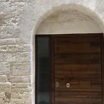 Casa de Férias Torre Elisa - Luxury Bisceglie