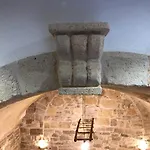 Torre Elisa - Luxury * Bisceglie