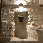 Torre Elisa - Luxury * Bisceglie