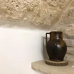 Casa de Férias Torre Elisa - Luxury Bisceglie