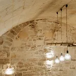 Torre Elisa - Luxury * Bisceglie