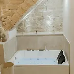 Torre Elisa - Luxury