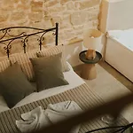 Torre Elisa - Luxury Casa de Férias Bisceglie