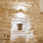 Torre Elisa - Luxury * Bisceglie