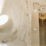 Casa de Férias Torre Elisa - Luxury Bisceglie