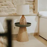 Torre Elisa - Luxury Casa de Férias *