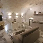 Torre Elisa - Luxury *
