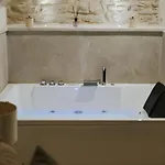 Torre Elisa - Luxury Bisceglie