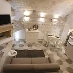 Casa de Férias Torre Elisa - Luxury Bisceglie