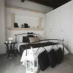 Torre Elisa - Luxury * Bisceglie