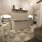Torre Elisa - Luxury Casa de Férias *