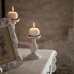 Torre Elisa - Luxury