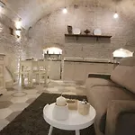 Casa de Férias Torre Elisa - Luxury *
