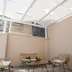 Torre Elisa - Luxury