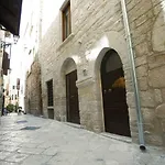 Casa de Férias Torre Elisa - Luxury Bisceglie