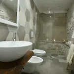 Torre Elisa - Luxury * Bisceglie