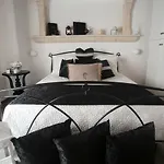 Casa de Férias Torre Elisa - Luxury