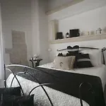 Torre Elisa - Luxury Casa de Férias