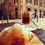 Torre Elisa - Luxury * Bisceglie