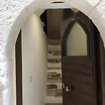 Torre Elisa - Luxury