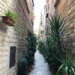 Torre Elisa - Luxury Casa de Férias *