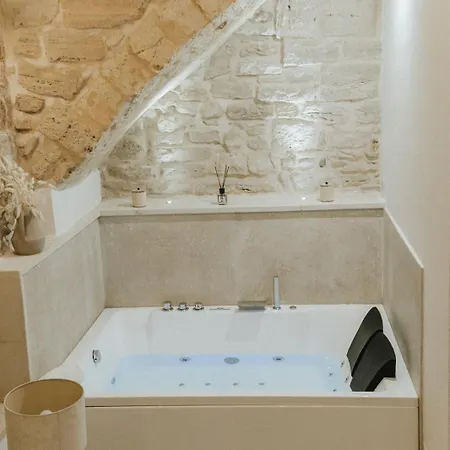 Torre Elisa - Luxury