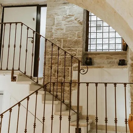 Torre Elisa - Luxury בית נופש