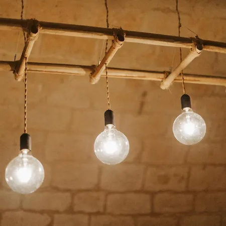 بيت للعطل Torre Elisa - Luxury *