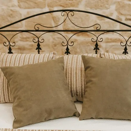 Torre Elisa - Luxury