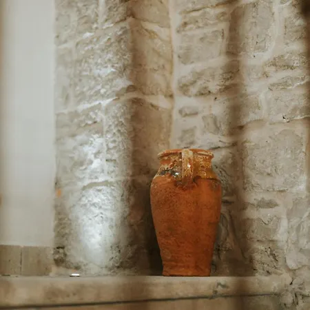 Holiday home Torre Elisa - Luxury Bisceglie