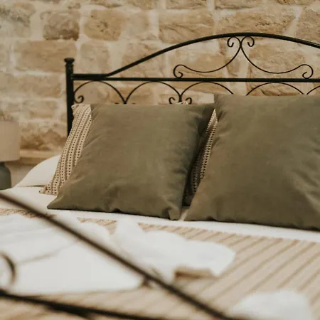 Holiday home Torre Elisa - Luxury