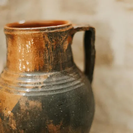 Torre Elisa - Luxury Holiday home Bisceglie