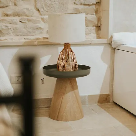 Torre Elisa - Luxury Holiday home *