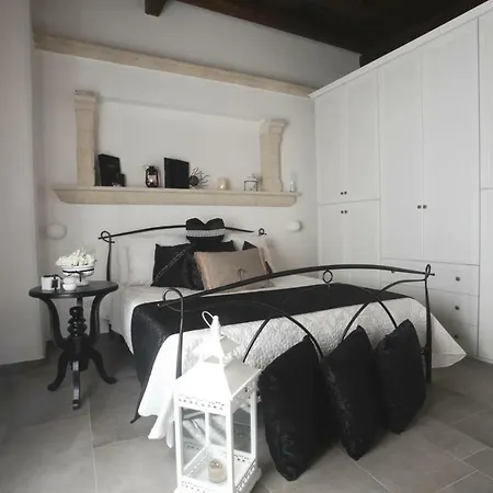 Torre Elisa - Luxury * Bisceglie