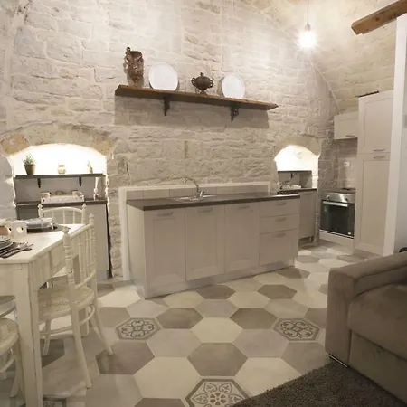 Torre Elisa - Luxury Prázdninový dům *