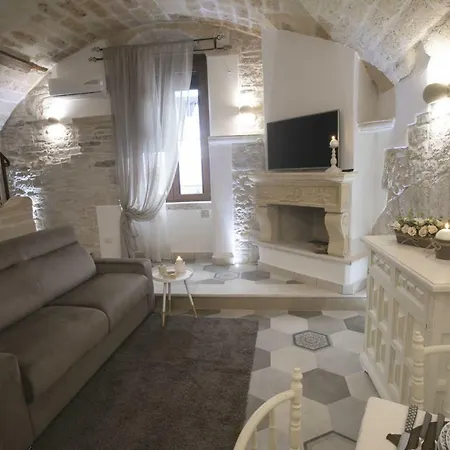 Torre Elisa - Luxury *