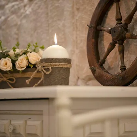 Torre Elisa - Luxury بيشيلي