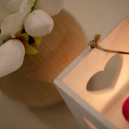 Torre Elisa - Luxury *