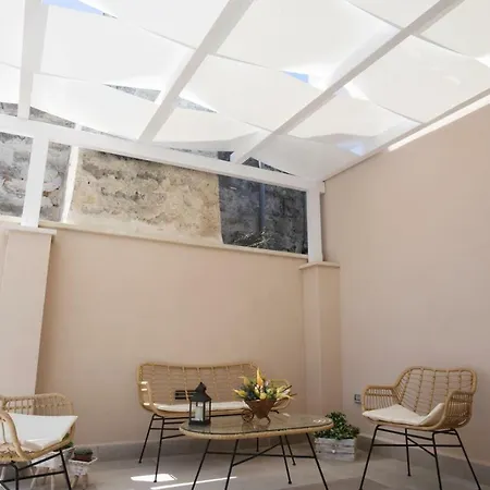 Torre Elisa - Luxury