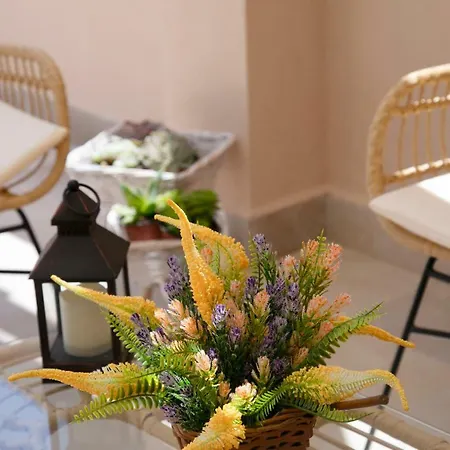 Torre Elisa - Luxury * Bisceglie