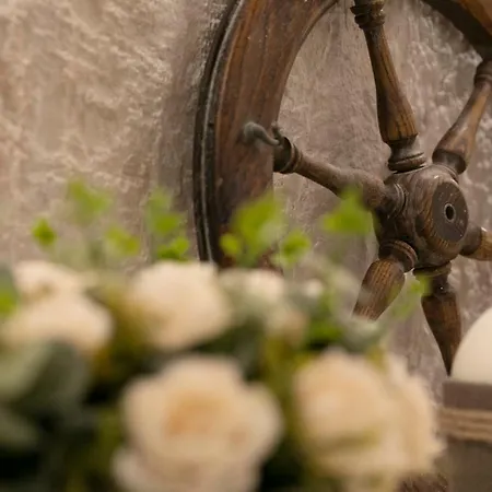 بيت للعطل Torre Elisa - Luxury *