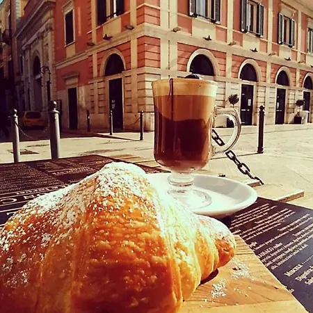 Torre Elisa - Luxury * بيشيلي