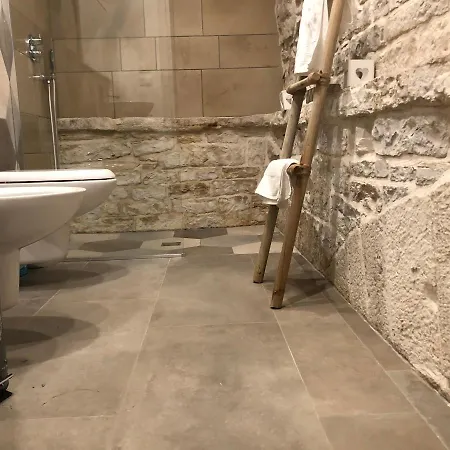 Torre Elisa - Luxury Prázdninový dům *