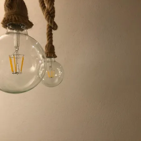 Torre Elisa - Luxury *