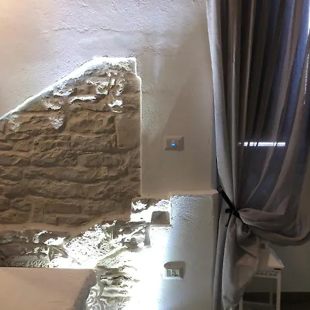 Torre Elisa - Luxury بيت للعطل