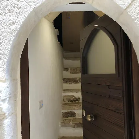 Torre Elisa - Luxury