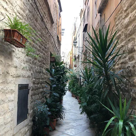 Torre Elisa - Luxury Holiday home *