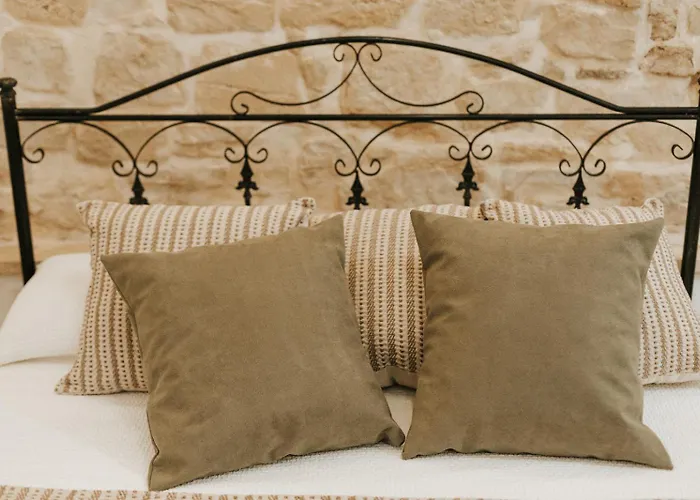 Torre Elisa - Luxury