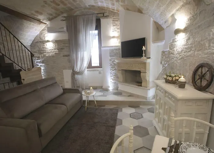 Torre Elisa - Luxury *