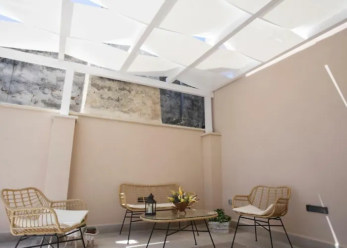 Torre Elisa - Luxury